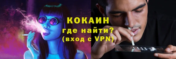 не бодяженный Белокуриха