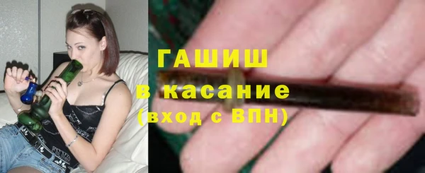 spice Богородск
