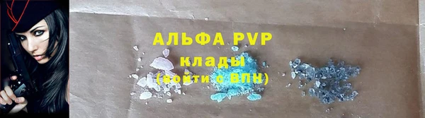 PSILOCYBIN Белоозёрский