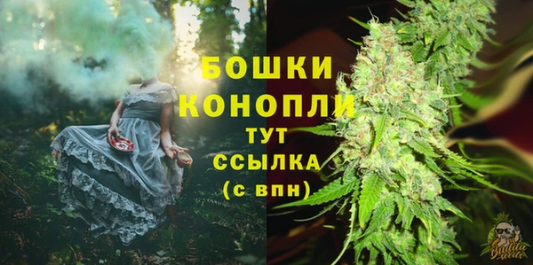 не бодяженный Богданович