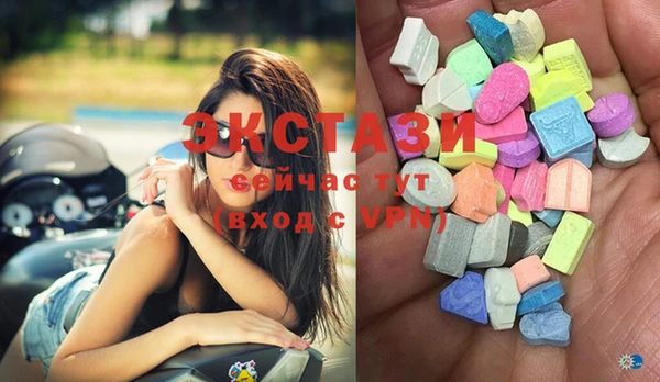 spice Богородск