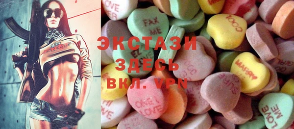 spice Богородск