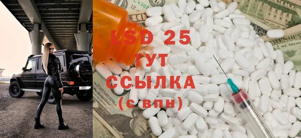 PSILOCYBIN Белоозёрский